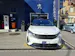 Peugeot 5008 1.6 PureTech GT Pack