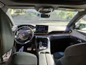 Peugeot 5008 1.6 PureTech GT Pack
