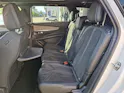 Peugeot 5008 1.6 PureTech GT Pack
