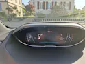 Peugeot 5008 1.6 PureTech GT Pack