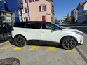 Peugeot 5008 1.6 PureTech GT Pack
