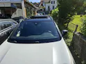 Peugeot 5008 1.6 PureTech GT Pack
