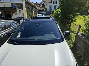 Peugeot 5008 1.6 PureTech GT Pack