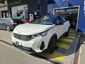 Peugeot 5008 1.6 PureTech GT Pack