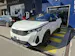 Peugeot 5008 1.6 PureTech GT Pack