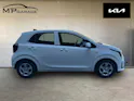 Kia Picanto 1.0 GDi