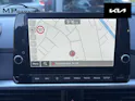 Kia Picanto 1.0 GDi