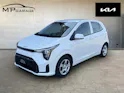 Kia Picanto 1.0 GDi
