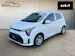 Kia Picanto 1.0 GDi