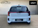Kia Picanto 1.0 GDi