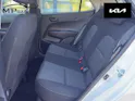 Kia Picanto 1.0 GDi