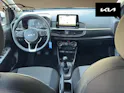 Kia Picanto 1.0 GDi