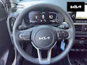 Kia Picanto 1.0 GDi
