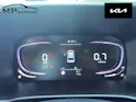 Kia Picanto 1.0 GDi