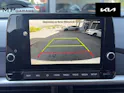 Kia Picanto 1.0 GDi