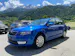 Škoda Octavia Combi 1.8 TSI Ambition 4x4 DSG