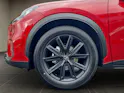 Lexus LBX 1.5 Hybrid Vibrant Edition AWD