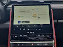 Lexus LBX 1.5 Hybrid Vibrant Edition AWD