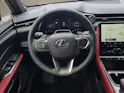 Lexus LBX 1.5 Hybrid Vibrant Edition AWD