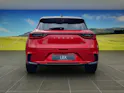 Lexus LBX 1.5 Hybrid Vibrant Edition AWD