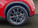 Lexus LBX 1.5 Hybrid Vibrant Edition AWD
