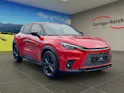 Lexus LBX 1.5 Hybrid Vibrant Edition AWD