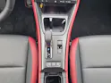 Lexus LBX 1.5 Hybrid Vibrant Edition AWD