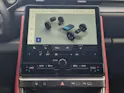 Lexus LBX 1.5 Hybrid Vibrant Edition AWD