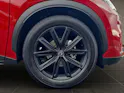 Lexus LBX 1.5 Hybrid Vibrant Edition AWD