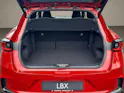 Lexus LBX 1.5 Hybrid Vibrant Edition AWD