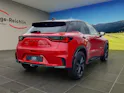 Lexus LBX 1.5 Hybrid Vibrant Edition AWD