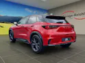 Lexus LBX 1.5 Hybrid Vibrant Edition AWD