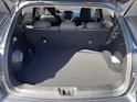 Subaru Crosstrek Swiss Plus 2.0l