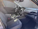Subaru Crosstrek Swiss Plus 2.0l