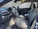 Subaru Crosstrek Swiss Plus 2.0l