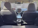 Subaru Crosstrek Swiss Plus 2.0l