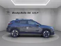 Subaru Crosstrek Swiss Plus 2.0l