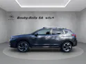 Subaru Crosstrek Swiss Plus 2.0l