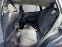 Subaru Crosstrek Swiss Plus 2.0l