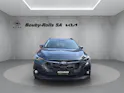 Subaru Crosstrek Swiss Plus 2.0l