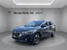 Subaru Crosstrek Swiss Plus 2.0l