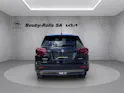 Suzuki Vitara 1.4 T Compact Top Hybrid 4x4