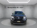 Suzuki Vitara 1.4 T Compact Top Hybrid 4x4
