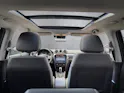 Suzuki Vitara 1.4 T Compact Top Hybrid 4x4
