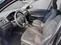 Suzuki Vitara 1.4 T Compact Top Hybrid 4x4