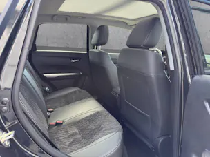 Suzuki Vitara 1.4 T Compact Top Hybrid 4x4