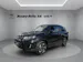 Suzuki Vitara 1.4 T Compact Top Hybrid 4x4
