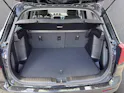 Suzuki Vitara 1.4 T Compact Top Hybrid 4x4