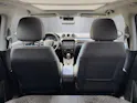 Suzuki Vitara 1.4 T Compact Top Hybrid 4x4