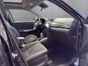 Suzuki Vitara 1.4 T Compact Top Hybrid 4x4